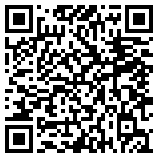 QR Code for Psi in Riverside, CA 92508