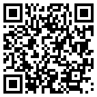 QR Code for Pspi Inc in Merced, CA 95340