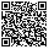 QR Code for Public Storage in Ontario, CA 91761