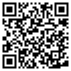 QR Code for Pump House in Visalia, CA 93292