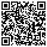 QR Code for Pure Zen Nails and Spa in Rancho Cucamonga, CA 91730