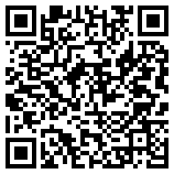 QR Code for Putnam James R Ea MS in Citrus Heights, CA 95610