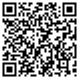 QR Code for Q W Express in South San Francisco, CA 94080