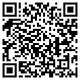 QR Code for Qnd Reporting Services in Daly City, CA 94015