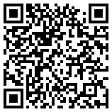 QR Code for Quail Valley Middle School in Phelan, CA 92371