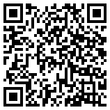 QR Code for Qualified Lien Representation in Downey, CA 90240