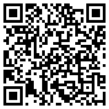 QR Code for Quality Auto in Irvine, CA 92606