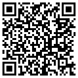 QR Code for Quality Collision Service in Manteca, CA 95337