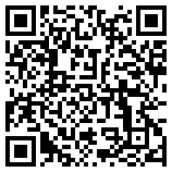 QR Code for Quality & Quick Auto Parts in Rancho Cordova, CA 95742