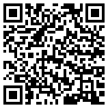 QR Code for Quality Staffing Services in Santa Clara, CA 95051