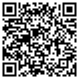 QR Code for 1/4 Pound Big Burger in Concord, CA 94519