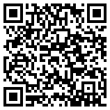 QR Code for Quartz International in Santa Clara, CA 95051
