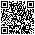 QR Code for Quashnick Tool in Lodi, CA 95240