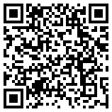 QR Code for Quest Diagnostics in Oakland, CA 94607