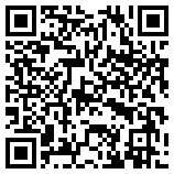 QR Code for Quest Diagnostics in Redlands, CA 92373