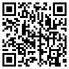 QR Code for Quick Wok in San Diego, CA 92128