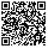 QR Code for R5 Business Support Group in Modesto, CA 95350