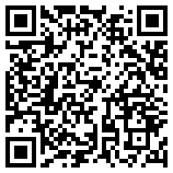 QR Code for R Burgers- Valley Springs Parkway in Riverside, CA 92507