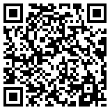 QR Code for R & R Real Properties in Temecula, CA 92591