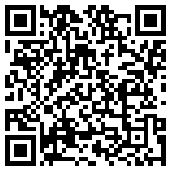 QR Code for Radiologix in Camarillo, CA 93010