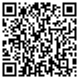 QR Code for Radioshack in SYLMAR, CA 91342