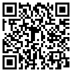 QR Code for Radiumspark Inc in San Ramon, CA 94583