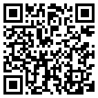 QR Code for Radware Inc in San Mateo, CA 94404