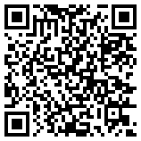 QR Code for Rainbow Golf CO in Gardena, CA 90248