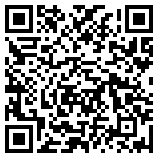 QR Code for Rainer Painting Pros in Corona, CA 92879