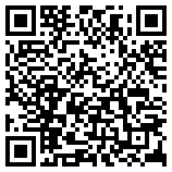 QR Code for Rainforest Flora in Fallbrook, CA 92028