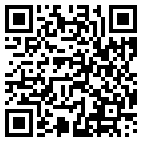 QR Code for Ram Motorsports in Apple Valley, CA 92307