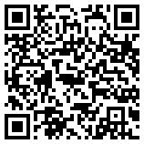 QR Code for Ramey Wine Cellars in Healdsburg, CA 95448
