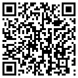 QR Code for Rancho Mirage Florist in Rancho Mirage, CA 92270