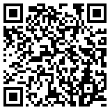QR Code for Randy's Bistro in Porterville, CA 93257