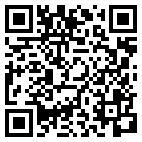QR Code for RankJacker SEO in Bakersfield, CA 93301