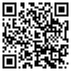 QR Code for Rapid Refill in Chico, CA 95926