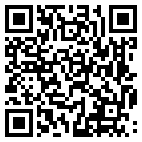 QR Code for Raw Threads in Mill Valley, CA 94941