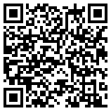 QR Code for Rce Consultants in Palm Desert, CA 92211