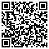QR Code for Re-Max Crews AL & Jaye in Roseville, CA 95661