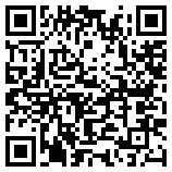 QR Code for Readyrefresh by Nestle in Vallejo, CA 94589