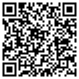 QR Code for Real Estate Service Group in Oakland, CA 94621
