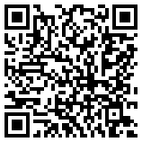 QR Code for Recess in Santa Ana, CA 92707