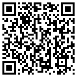 QR Code for The Record Parlour in Los Angeles, CA 90028