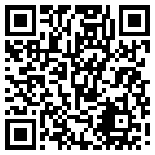 QR Code for Recourse in Santa Rosa, CA 95404