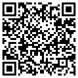 QR Code for Recovery Knowledge in Long Beach, CA 90802