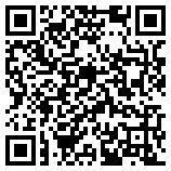 QR Code for Red Door Restoration in Castro Valley, CA 94546