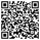 QR Code for Red Mountain Ventures in San Diego, CA 92101