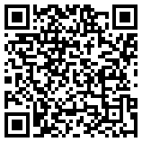 QR Code for Redbox in Artesia, CA 90701