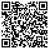 QR Code for Redbox in Orange, CA 92869