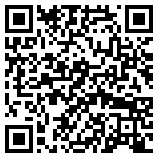 QR Code for Redbox in Oxnard, CA 93030